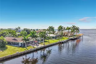 4449 Crews Ct, Port Charlotte, FL 33952 - Photo 35