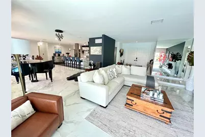 4449 Crews Court, Port Charlotte, FL 33952 - Photo 3