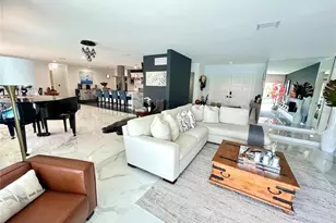 4449 Crews Ct, Port Charlotte, FL 33952 - Photo 3