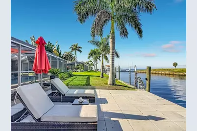 4449 Crews Court, Port Charlotte, FL 33952 - Photo 33