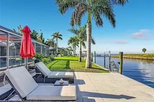 4449 Crews Ct, Port Charlotte, FL 33952 - Photo 33