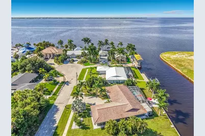 4449 Crews Court, Port Charlotte, FL 33952 - Photo 15