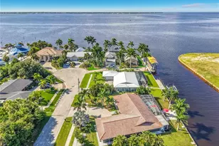 4449 Crews Ct, Port Charlotte, FL 33952 - Photo 15