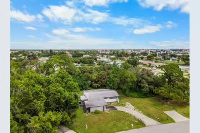 340 Timbruce Lane NW, Port Charlotte, FL 33952 - Photo 31