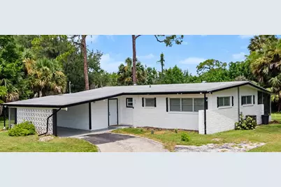 340 Timbruce Lane NW, Port Charlotte, FL 33952 - Photo 1
