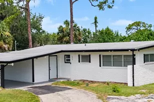 340 Timbruce Ln NW, Port Charlotte, FL 33952 - Photo 1