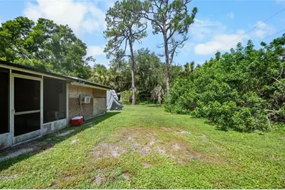 340 Timbruce Lane NW, Port Charlotte, FL 33952 - Photo 23