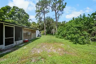 340 Timbruce Ln NW, Port Charlotte, FL 33952 - Photo 23