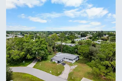 340 Timbruce Lane NW, Port Charlotte, FL 33952 - Photo 29