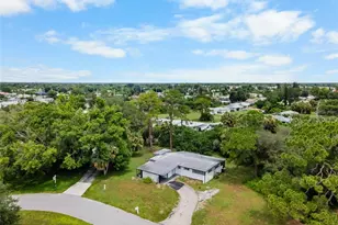 340 Timbruce Ln NW, Port Charlotte, FL 33952 - Photo 29