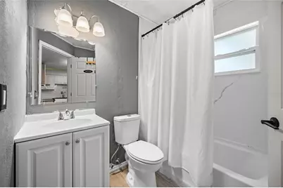 340 Timbruce Lane NW, Port Charlotte, FL 33952 - Photo 9