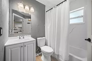 340 Timbruce Ln NW, Port Charlotte, FL 33952 - Photo 9