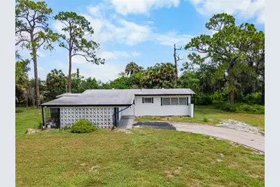 340 Timbruce Lane NW, Port Charlotte, FL 33952 - Photo 27