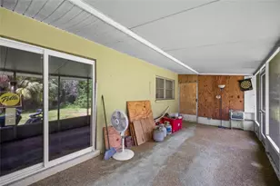 340 Timbruce Ln NW, Port Charlotte, FL 33952 - Photo 19