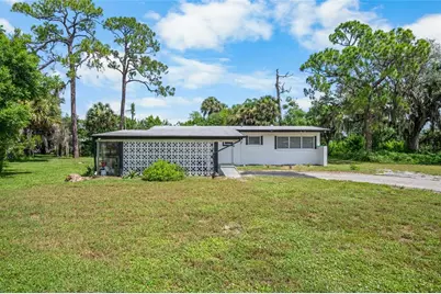 340 Timbruce Lane NW, Port Charlotte, FL 33952 - Photo 25
