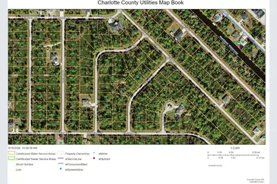 453 Burma Court, Port Charlotte, FL 33953 - Photo 3