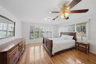 1230 Seahorse Ln, Englewood, FL 34224 - Photo 11