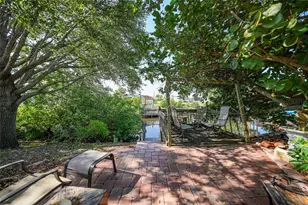 1230 Seahorse Ln, Englewood, FL 34224 - Photo 29