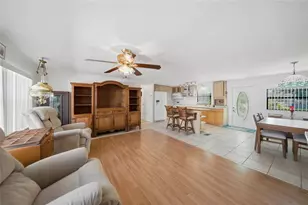 1230 Seahorse Ln, Englewood, FL 34224 - Photo 3