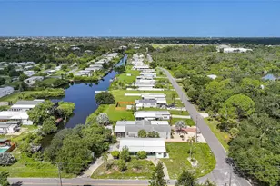 1230 Seahorse Ln, Englewood, FL 34224 - Photo 51