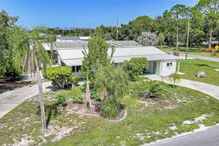 1230 Seahorse Ln, Englewood, FL 34224 - Photo 41