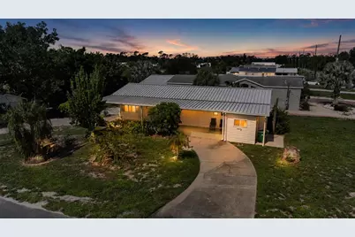 1230 Seahorse Lane, Englewood, FL 34224 - Photo 1
