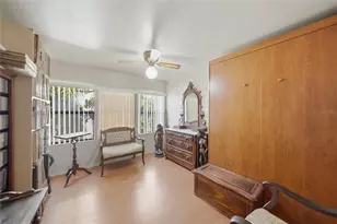 1230 Seahorse Ln, Englewood, FL 34224 - Photo 17