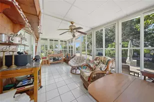 1230 Seahorse Ln, Englewood, FL 34224 - Photo 21