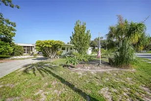1230 Seahorse Ln, Englewood, FL 34224 - Photo 43