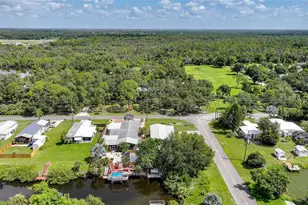 1230 Seahorse Ln, Englewood, FL 34224 - Photo 47
