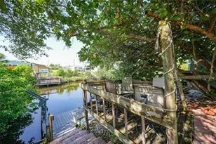 1230 Seahorse Ln, Englewood, FL 34224 - Photo 31