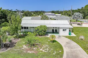 1230 Seahorse Ln, Englewood, FL 34224 - Photo 37
