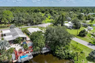 1230 Seahorse Ln, Englewood, FL 34224 - Photo 45