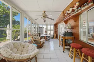 1230 Seahorse Ln, Englewood, FL 34224 - Photo 23