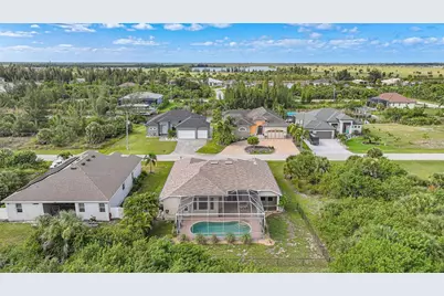10495 Atenia Street, Port Charlotte, FL 33981 - Photo 47