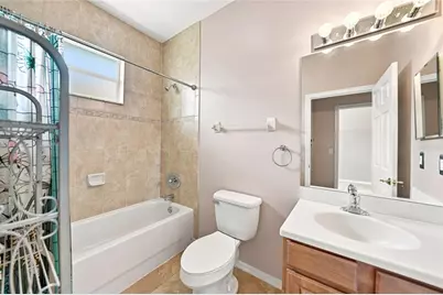 10495 Atenia Street, Port Charlotte, FL 33981 - Photo 33