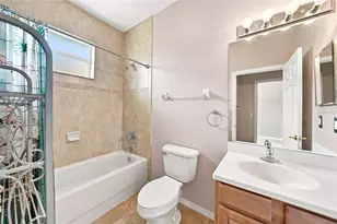 10495 Atenia St, Port Charlotte, FL 33981 - Photo 33