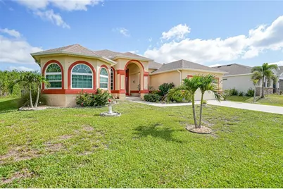 10495 Atenia Street, Port Charlotte, FL 33981 - Photo 45