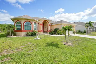 10495 Atenia St, Port Charlotte, FL 33981 - Photo 45