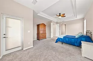 10495 Atenia St, Port Charlotte, FL 33981 - Photo 21