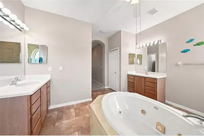 10495 Atenia Street, Port Charlotte, FL 33981 - Photo 25
