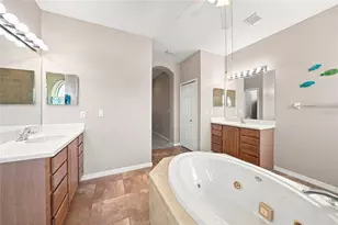 10495 Atenia St, Port Charlotte, FL 33981 - Photo 25