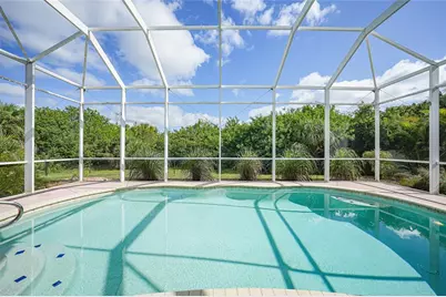 10495 Atenia Street, Port Charlotte, FL 33981 - Photo 37