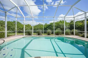 10495 Atenia St, Port Charlotte, FL 33981 - Photo 37