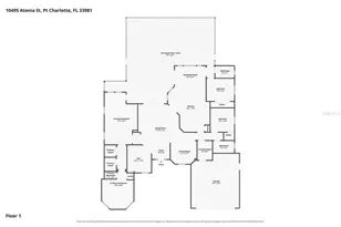10495 Atenia St, Port Charlotte, FL 33981 - Photo 51