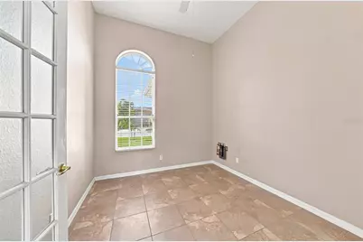 10495 Atenia Street, Port Charlotte, FL 33981 - Photo 17