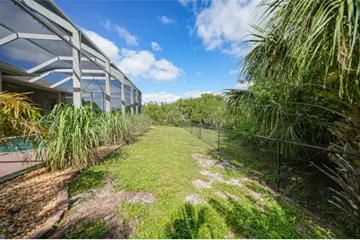 10495 Atenia Street, Port Charlotte, FL 33981 - Photo 41