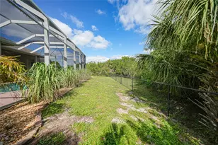 10495 Atenia St, Port Charlotte, FL 33981 - Photo 41