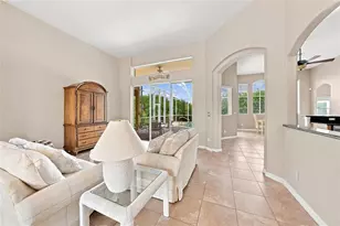 10495 Atenia St, Port Charlotte, FL 33981 - Photo 7