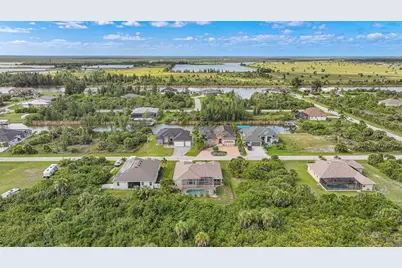 10495 Atenia Street, Port Charlotte, FL 33981 - Photo 49